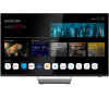 UHD LED TV Sencor SLE 50US850TCSB