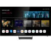 LED televize Sencor SLE 55US850TCSB