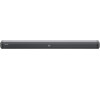 Soundbar Sencor SSB 4450BS