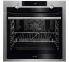 Trouba AEG BPE558370M MASTERY
