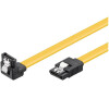 Kabel SATA GOOBAY 93946 0,2m