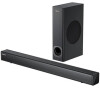 Soundbar BLITZWOLF AA-SAR3