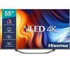 UHD QLED TV Hisense 55U71HQ