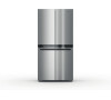 Whirlpool WQ9 U2L