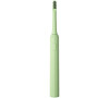 Zubná kefka ENCHEN Mint5 Green
