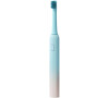 Zubní kartáček ENCHEN Mint5 Blue