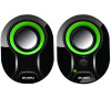 PC reprosoustava SVEN 290