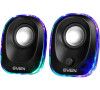 PC reprosoustava SVEN 330