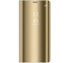 Cu-Be Clear View Xiaomi Redmi Note 12 Pro 5G Gold