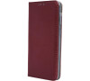 Cu-Be cu-be Platinum Xiaomi Redmi Note 12 4G Wine