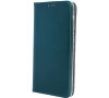 Cu-Be cu-be Platinum Xiaomi Redmi Note 12S Dark Green