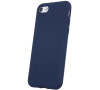 Cu-Be Fine Xiaomi Redmi 12 4G Navy