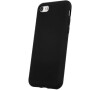 Cu-Be Fine Xiaomi Redmi Note 12 4G Black