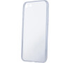 Cu-Be TPU Apple iPhone 15 6,1" Transparent