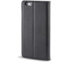 Cu-Be Pouzdro magnet Xiaomi Redmi 12 4G Black