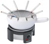 Fondue set Steba FO 1.2