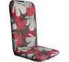 SCALA HOCH 30441-700 Sun garden