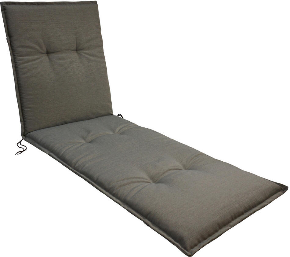 SUN GARDEN NAXOS LIEGE 50318-610