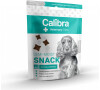 Calibra VD DogSnack Hypoallergenic 120g