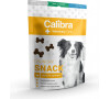 Calibra VD Dog Snack Vitality Support 120g