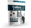 Calibra VD DogSnack Mobility Support 120g