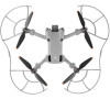 DJI Mini 4 Pro - Ochranné oblouky