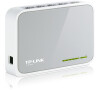 TP-Link TL-SF1005D