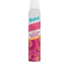 Suchý šampon Batiste XXL Volume, 200 ml