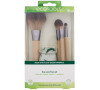 Štětec EcoTools Brush The Core Five, 1 ml
