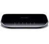 TP-Link TL-SG1005D