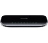 TP-Link TL-SG1008D 8x Gigabit Desktop Switch