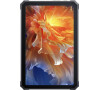 Tablet iGET Blackview Active G8 Black (TAB G8 Black)