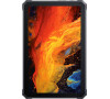 Tablet iGET Blackview Active G8 Pro Black (TAB G8 Pro Black)
