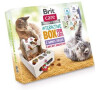 Brit Care Box Cat Interactiv 2023