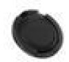 Rokform MagSave Sport Ring, černá (337301-M)