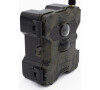 Technaxx Kamera 4G Wildcam + Solární panel (TX-189) (4987)