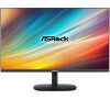 Monitor ASROCK Challenger CL27FF (90LXA090-A0E0A0N)