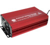 FST Nabíječka akumulátorů ABC-4806D, 48V, 6A