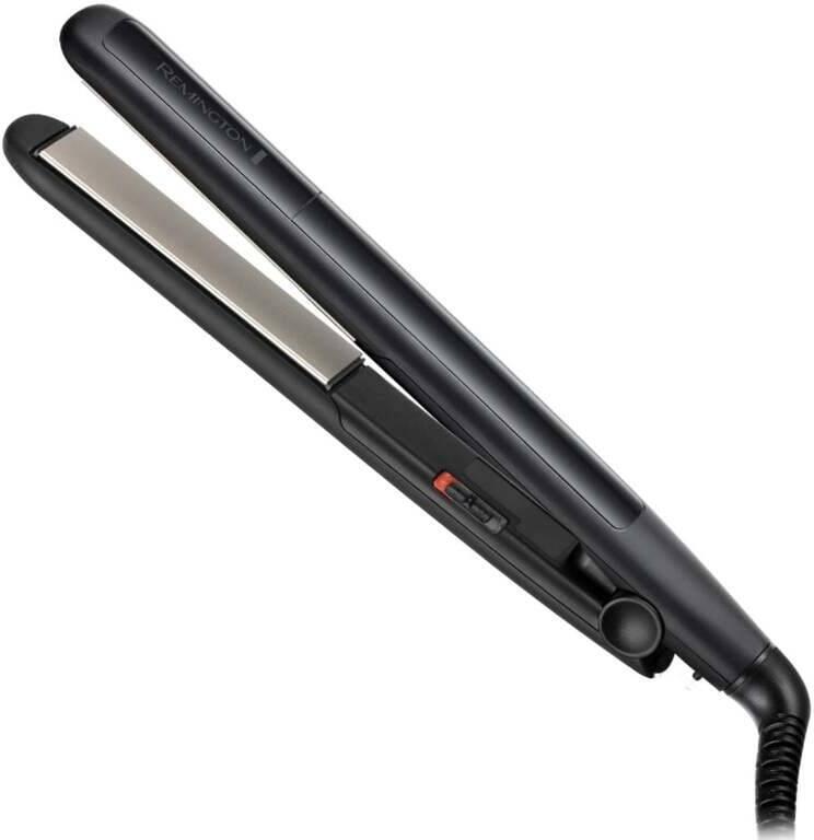 Remington S1370 Žehlička na vlasy Ceramic Slim 215