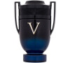 Parfém Paco Rabanne Invictus Victory Elixir, 100 ml