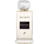 Toaletní voda Daniel Hechter Collection Couture Coton Chic, 100 ml