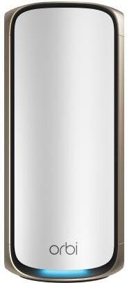 Netgear Orbi 970 Series Quad-Band WiFi 7 (RBE970-100EUS)