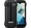 iGET Blackview GN6000 Black - odolný