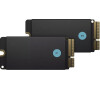 Apple 8TB SSD Kit for Mac Pro (MXNR2ZM/A)