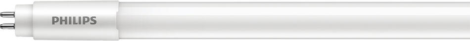 MASTER LEDtube 1449mm HE 20W 840 T5 EU LED Trubice 20W 3000lm Philips