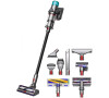 Tyčový vysavač Dyson V15 Detect Total Clean