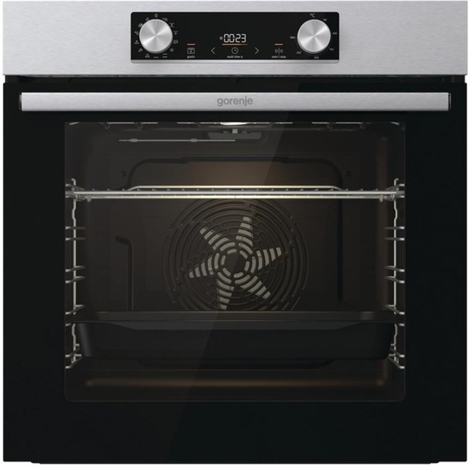 Trouba Gorenje BO6737E02XK G400