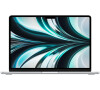 Notebook Apple MacBook Air 13 M2 13,6" Silver