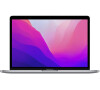 Notebook Apple MacBook Pro M2 13,3" 16/256 GB Space Grey