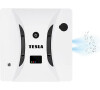Robotický čistič oken TESLA RoboStar W600